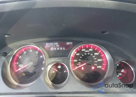 2012 GMC Acadia Sle z USA, uszkodzony, nr VIN 1GKKRPEDXCJ293749